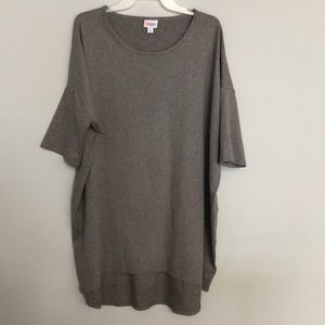 LuLaroe Irma shirt